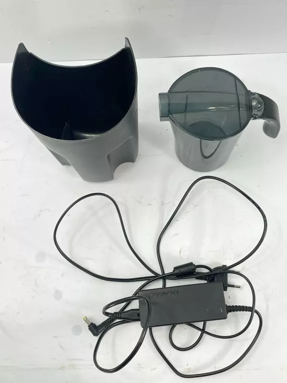 sokowirowka-lucznik-jc-1005s-stan-uzywany