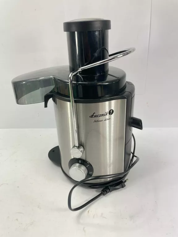 sokowirowka-lucznik-jc-1005s-milczanska-7f-szczecin-rs