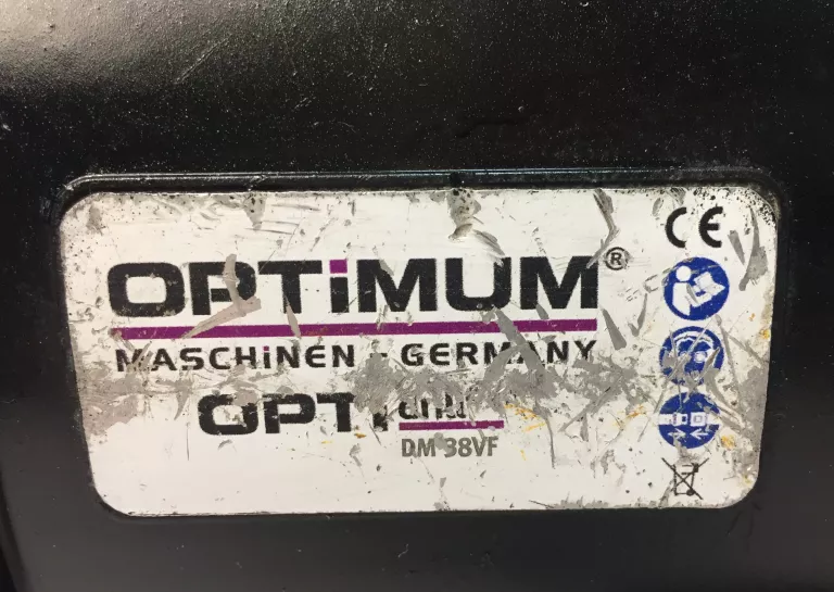 wiertarka-magnetyczna-optimum-dm-38-vf-niska-lekk-kod-producenta-lekka-niska-wiertarka-magnet