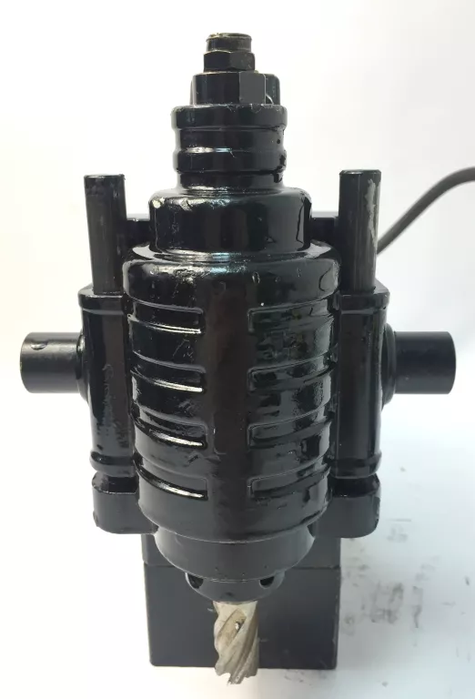 wiertarka-magnetyczna-optimum-dm-38-vf-niska-lekk-product-id