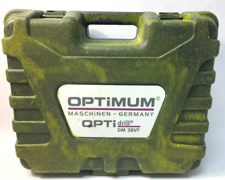 wiertarka-magnetyczna-optimum-dm-38-vf-niska-lekk-3-maja-105-dabrowa-gornicza