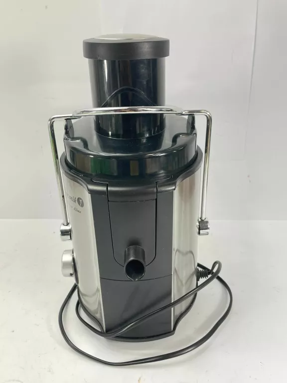 SOKOWIRÓWKA ŁUCZNIK JC-1005S