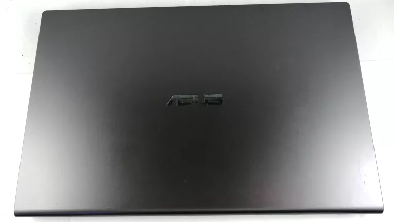 laptop-asus-x509f-8512-ssd-i5-8265u-seria-procesora-intel-core-i5