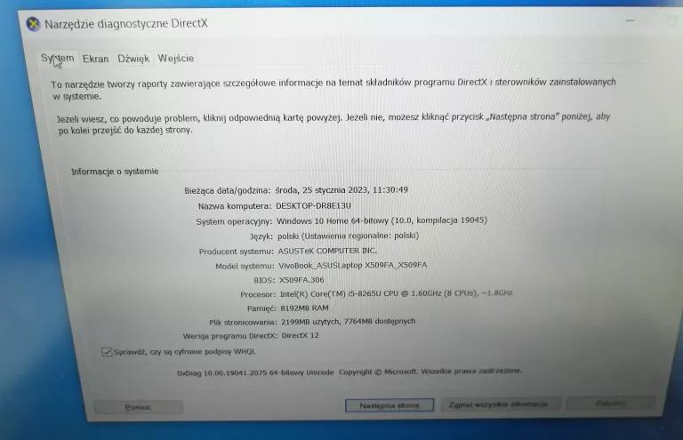 laptop-asus-x509f-8512-ssd-i5-8265u-przekatna-ekranu-156