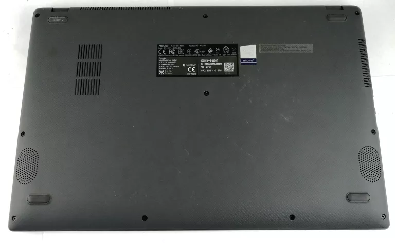 laptop-asus-x509f-8512-ssd-i5-8265u-liczba-rdzeni-procesora-8