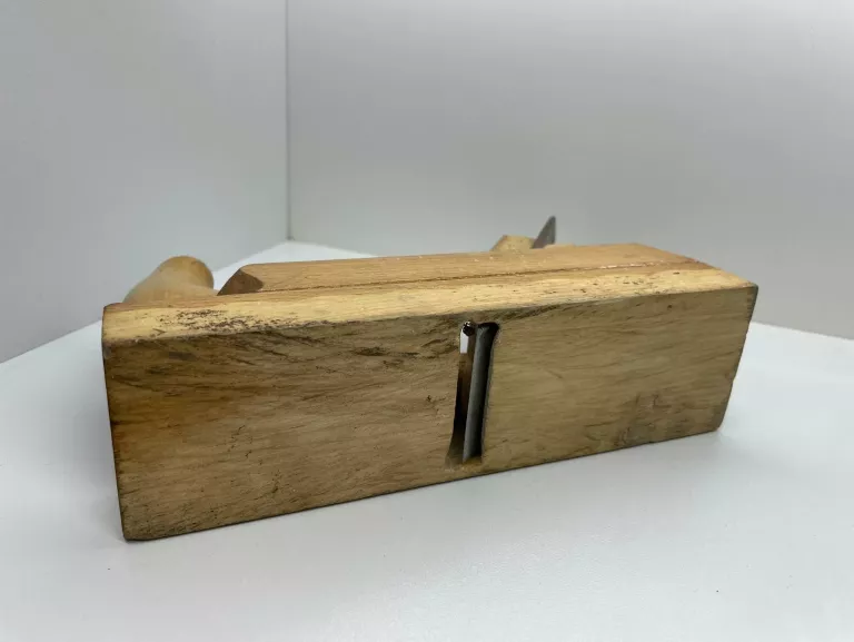 strug-do-drewna-drewniany-5-stycznia-56-wolsztyn-klauf