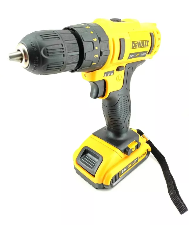 wiertarko-wkretarka-dewalt-dcd771-komplet-napiecie-v-24-v
