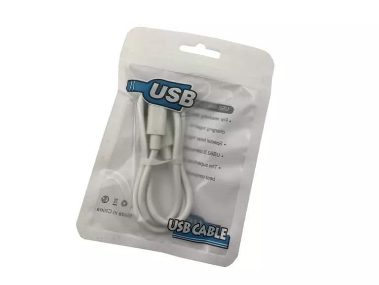 ŁADOWARKA 2A + KABEL MICRO USB