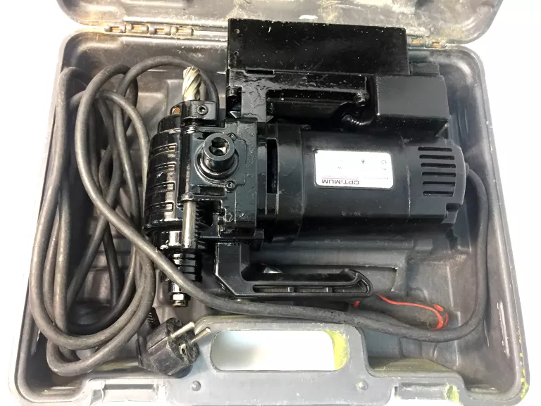 wiertarka-magnetyczna-optimum-dm-38-vf-niska-lekk-product-id