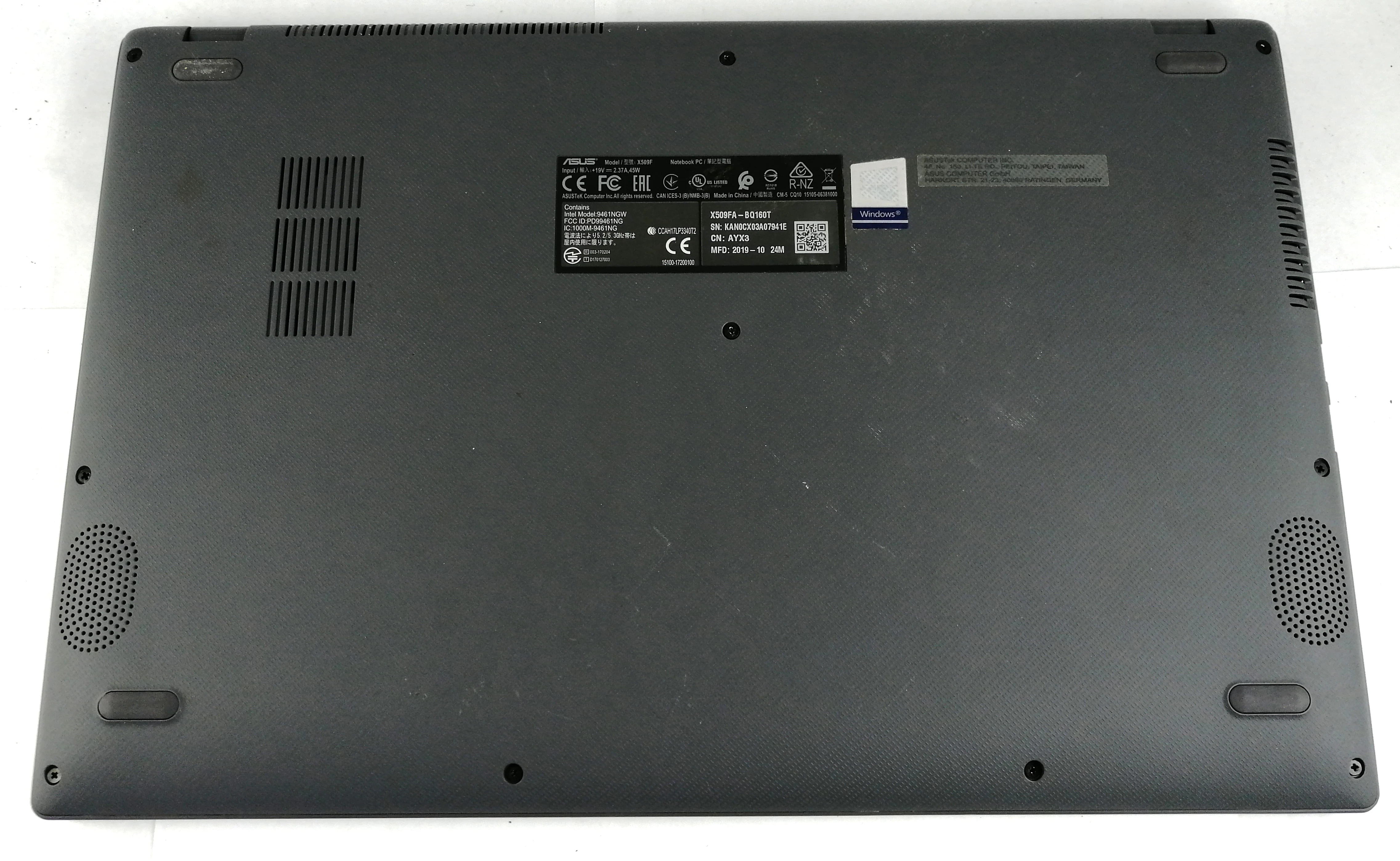 laptop-asus-x509f-8512-ssd-i5-8265u-liczba-rdzeni-procesora-8