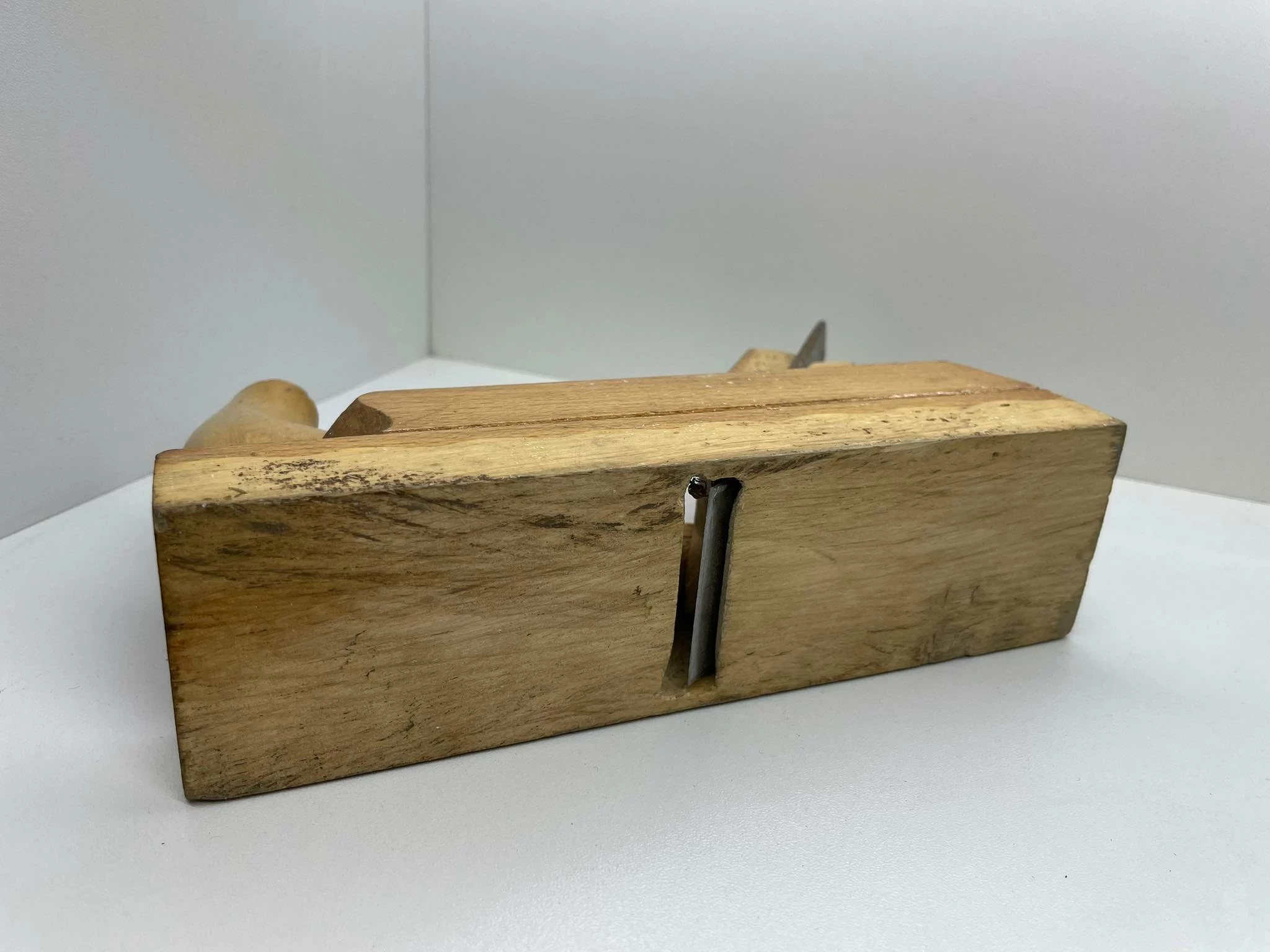 strug-do-drewna-drewniany-5-stycznia-56-wolsztyn-klauf