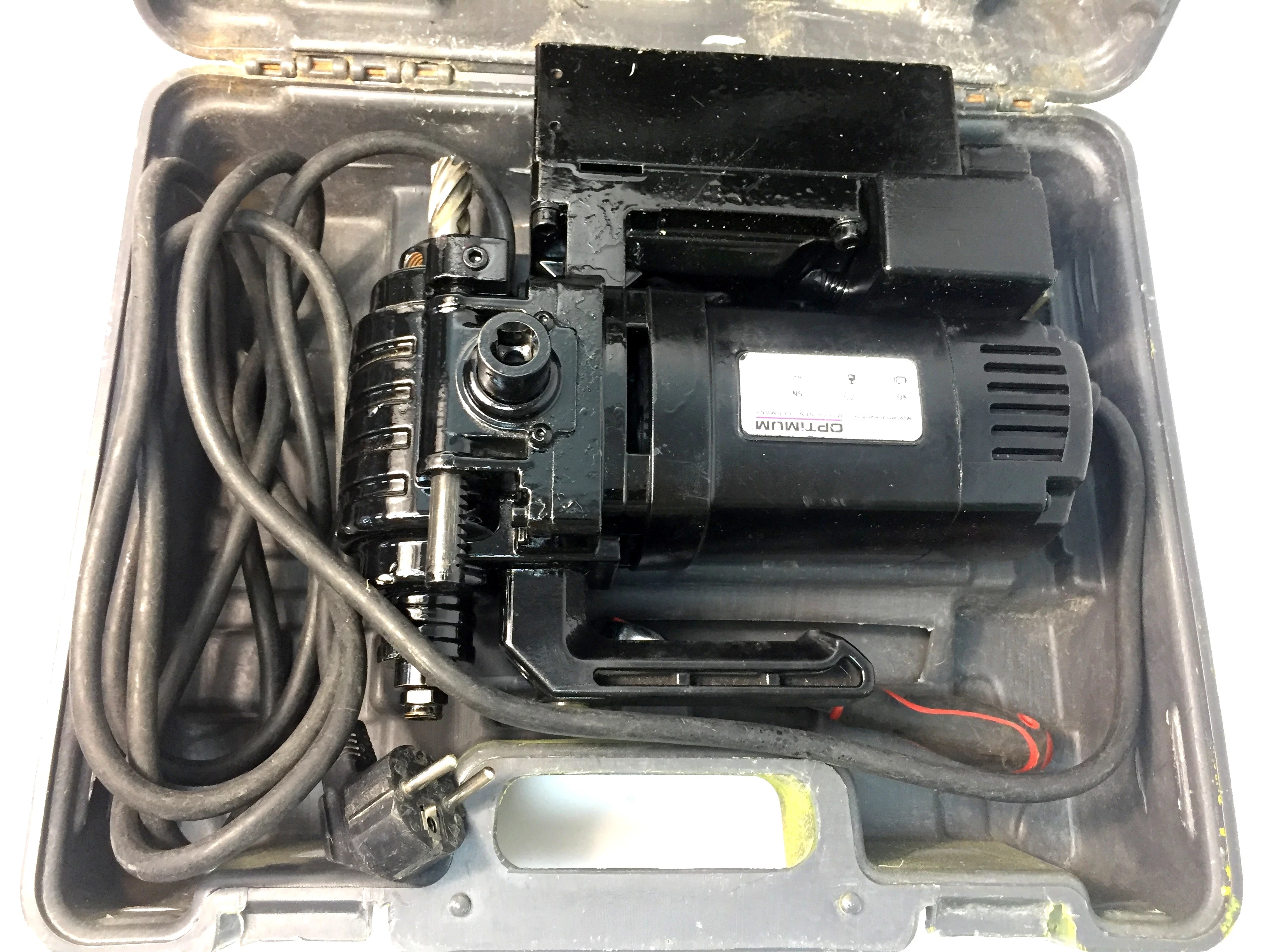 wiertarka-magnetyczna-optimum-dm-38-vf-niska-lekk-product-id