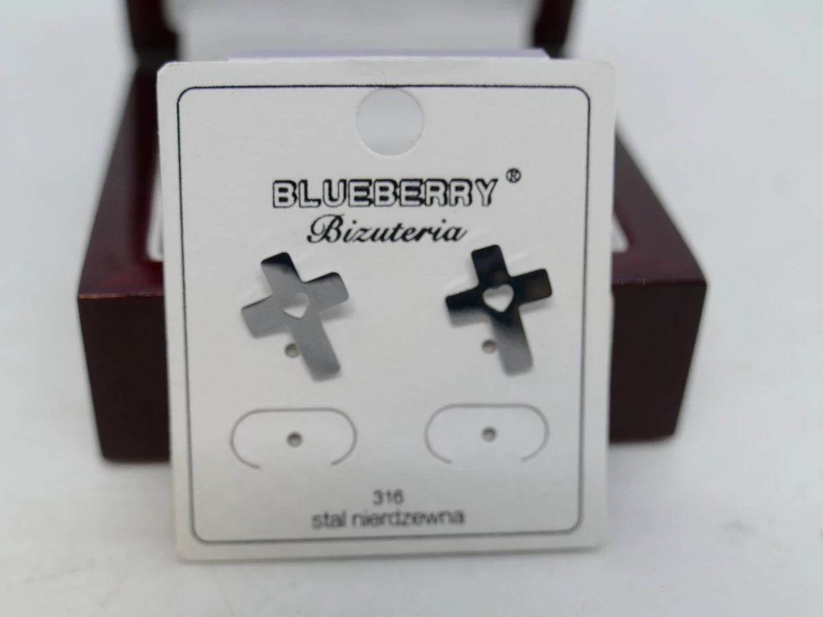 kolczyki-stal-chirurgiczna-eap-21342-swieradowska-26-wroclaw