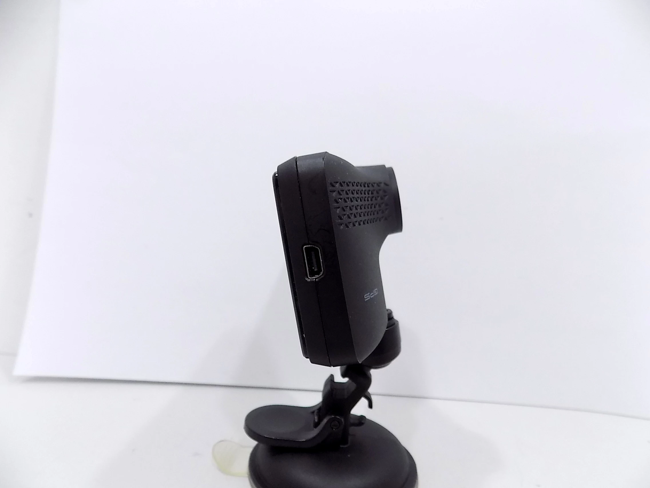 wideorejestrator-mio-mivue-731-zestaw-kamera-marka-mio