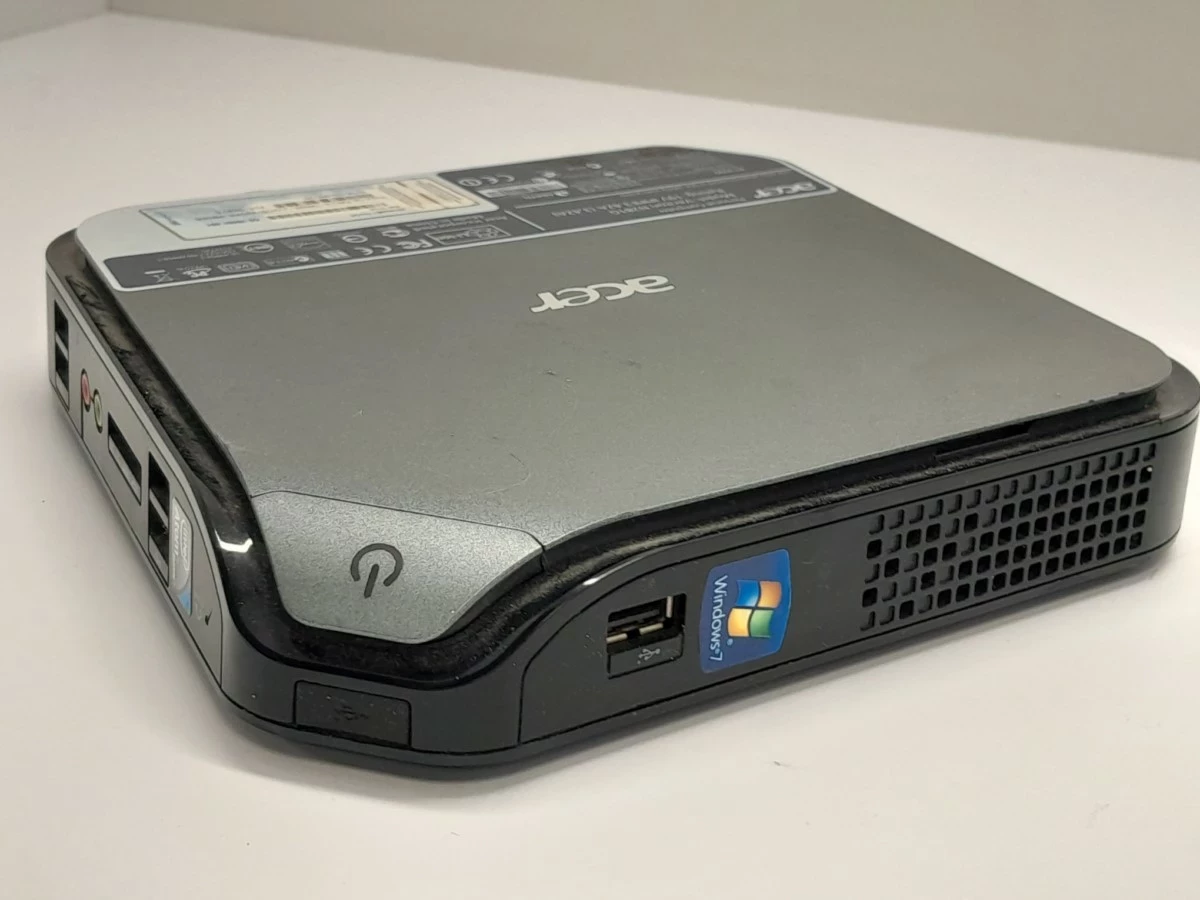 komputer-stacjonarny-acer-veriton-n281g-model-veriton-en2580-mini-pc
