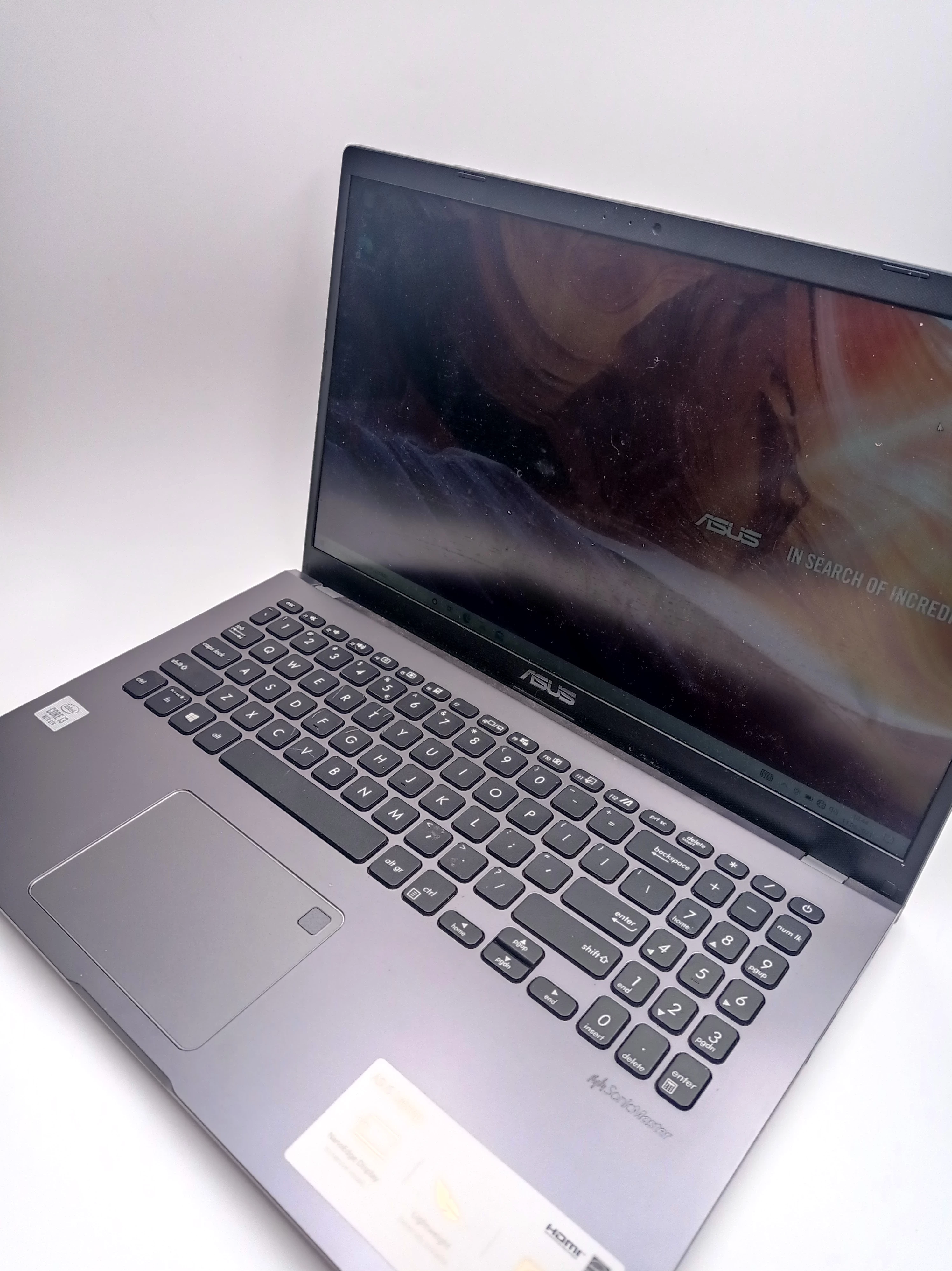 laptop-asus-a509ja-4250-win-10home-i3-1005g1-andersa-148-walbrzych-sj