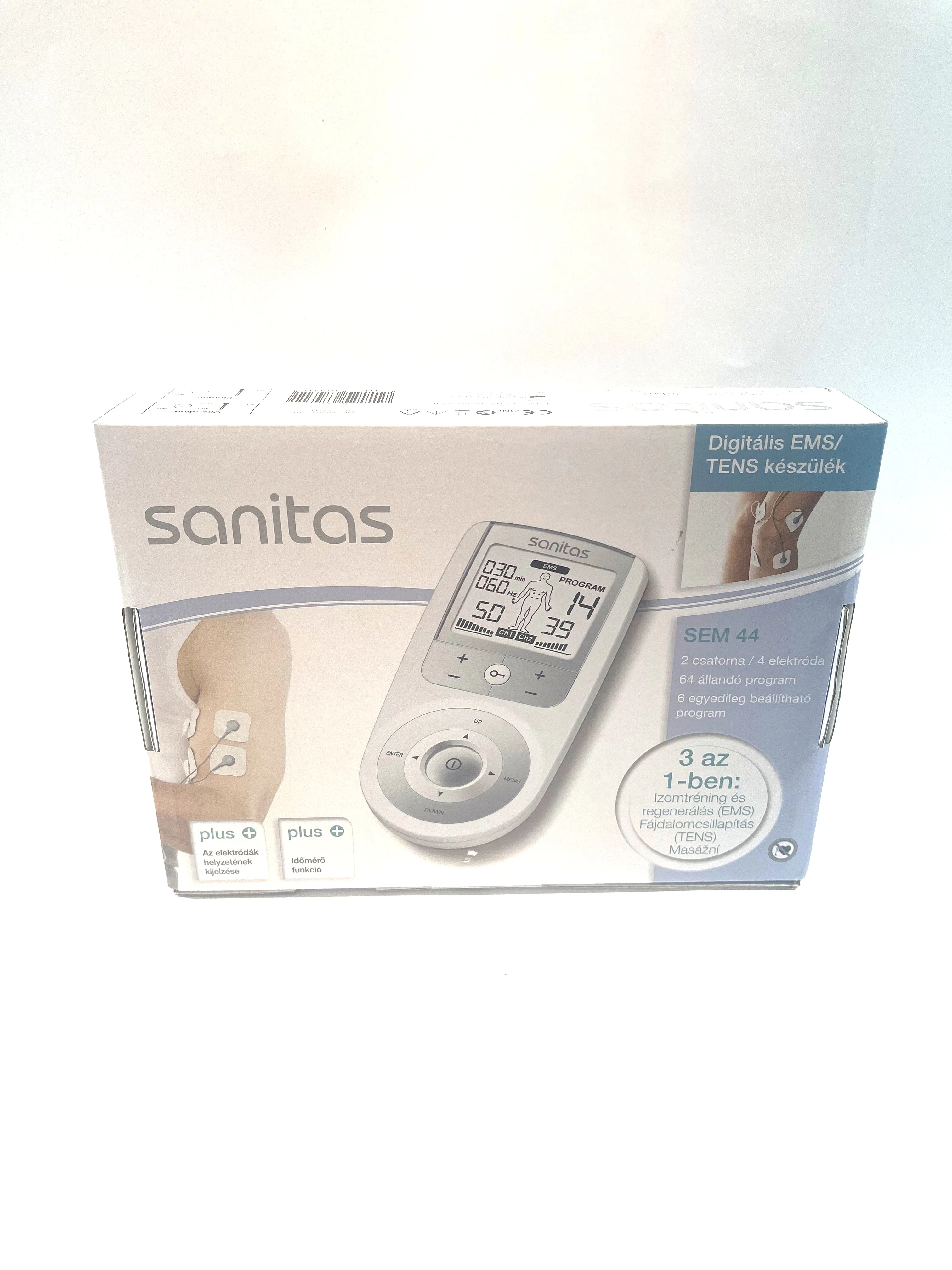 elektrostymulator-miesni-i-nerwow-sanitas-sem-44-stan-powystawowy