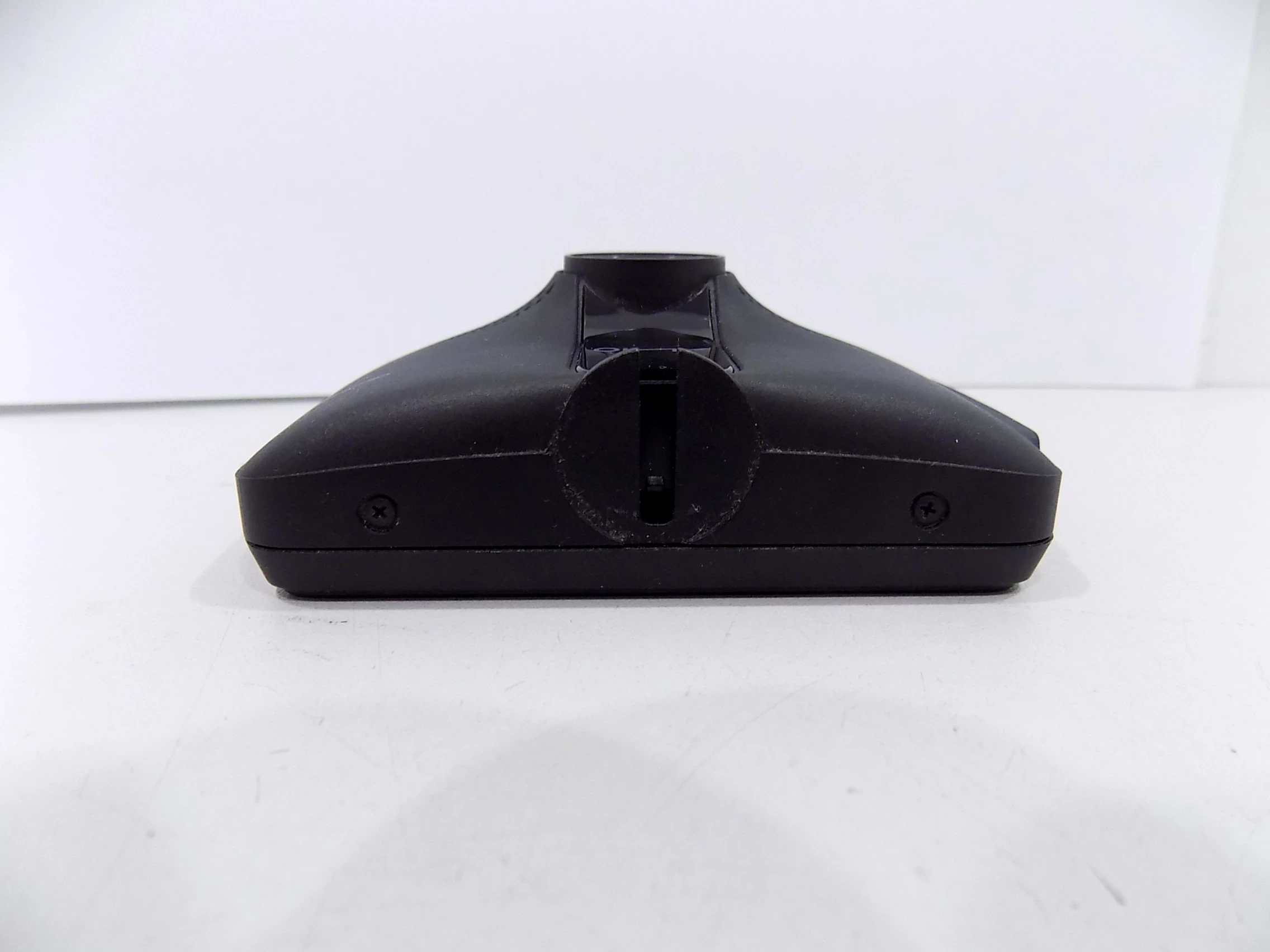 wideorejestrator-mio-mivue-731-zestaw-kamera-wyzwolenia-28-ozimek