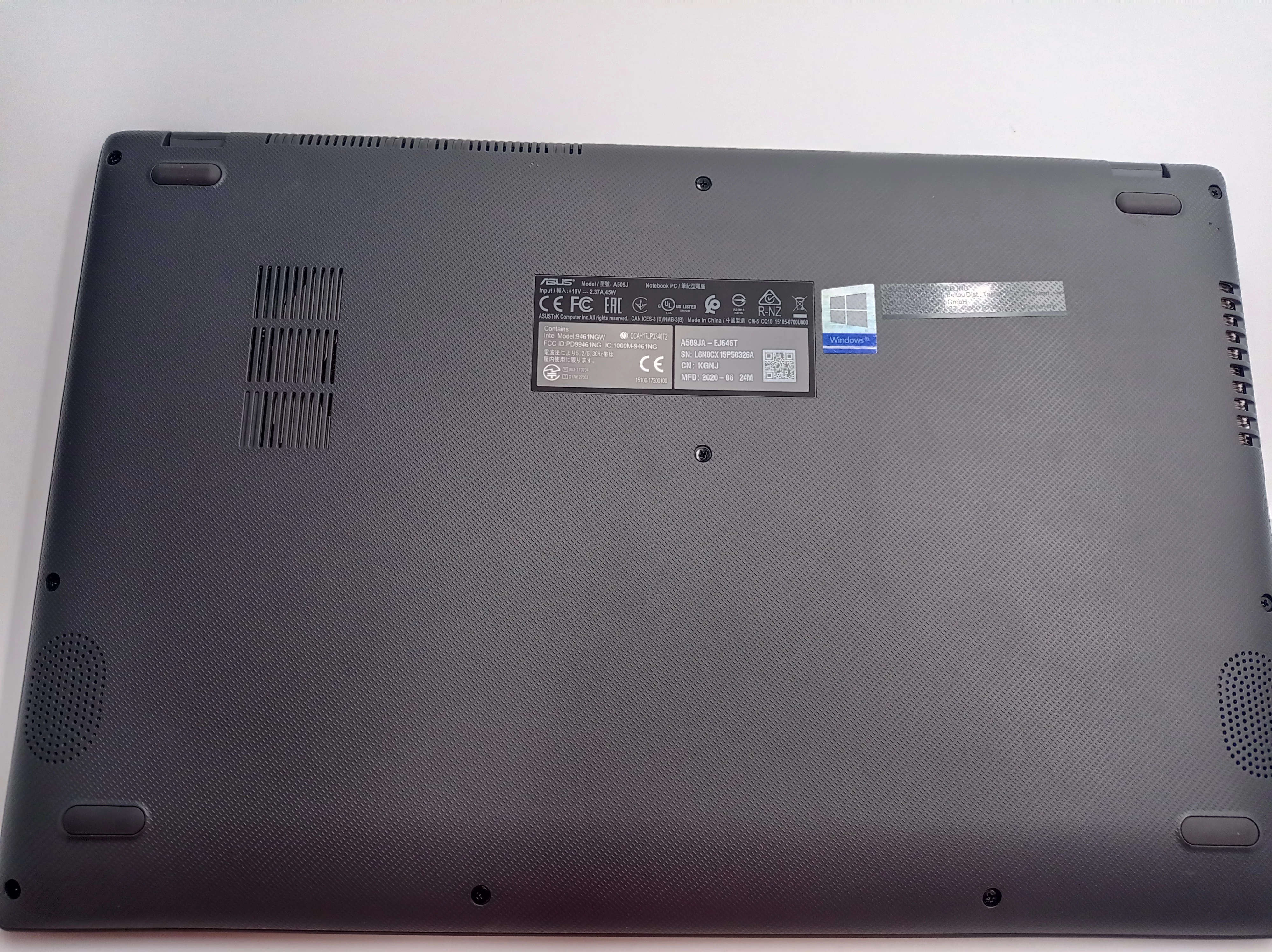 laptop-asus-a509ja-4250-win-10home-i3-1005g1-kod-producenta-a509ja