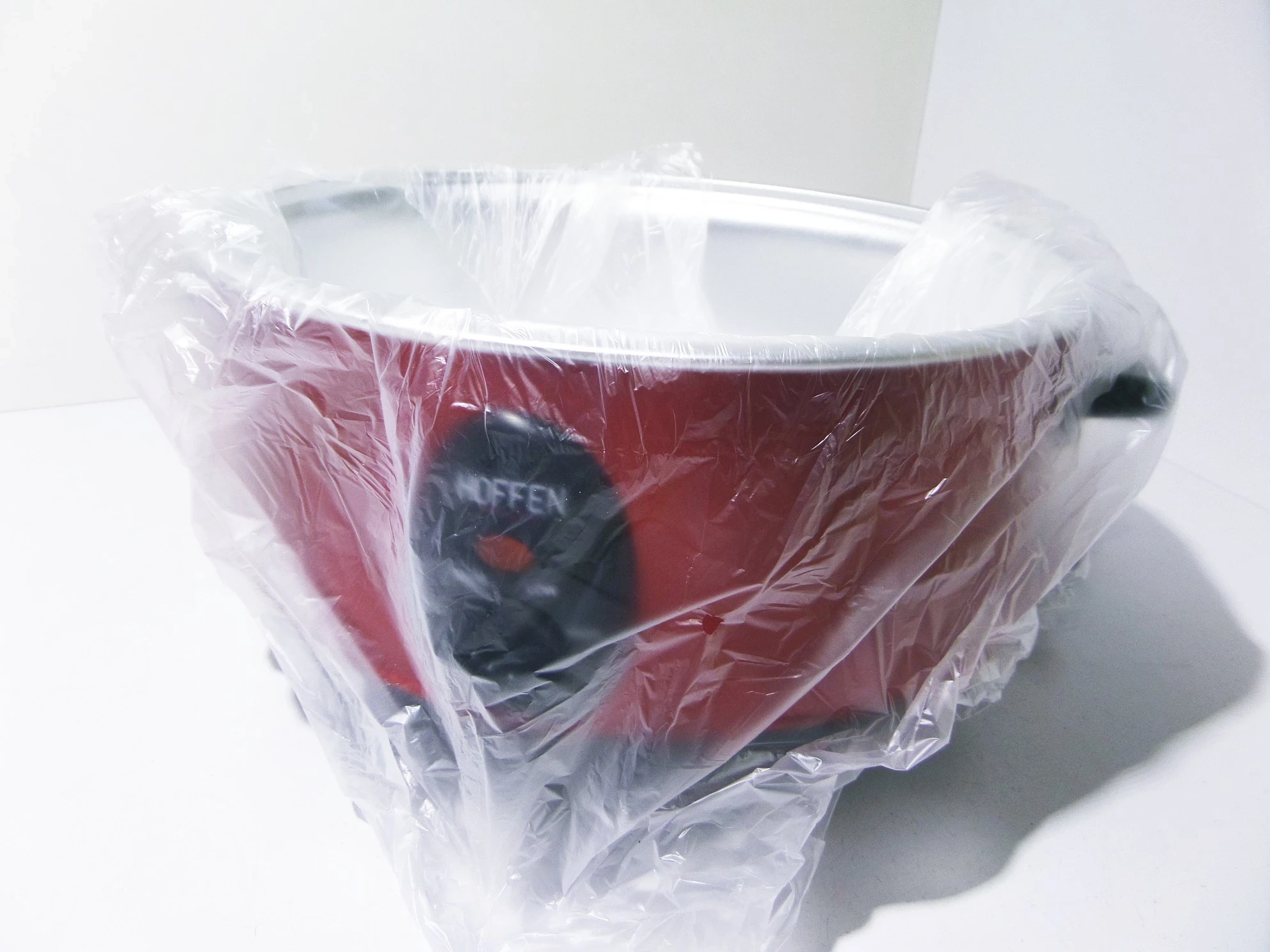 wolnowar-hoffen-nsc-350w-35-l-czerwony-200-w-kolor-dominujacy-czerwony