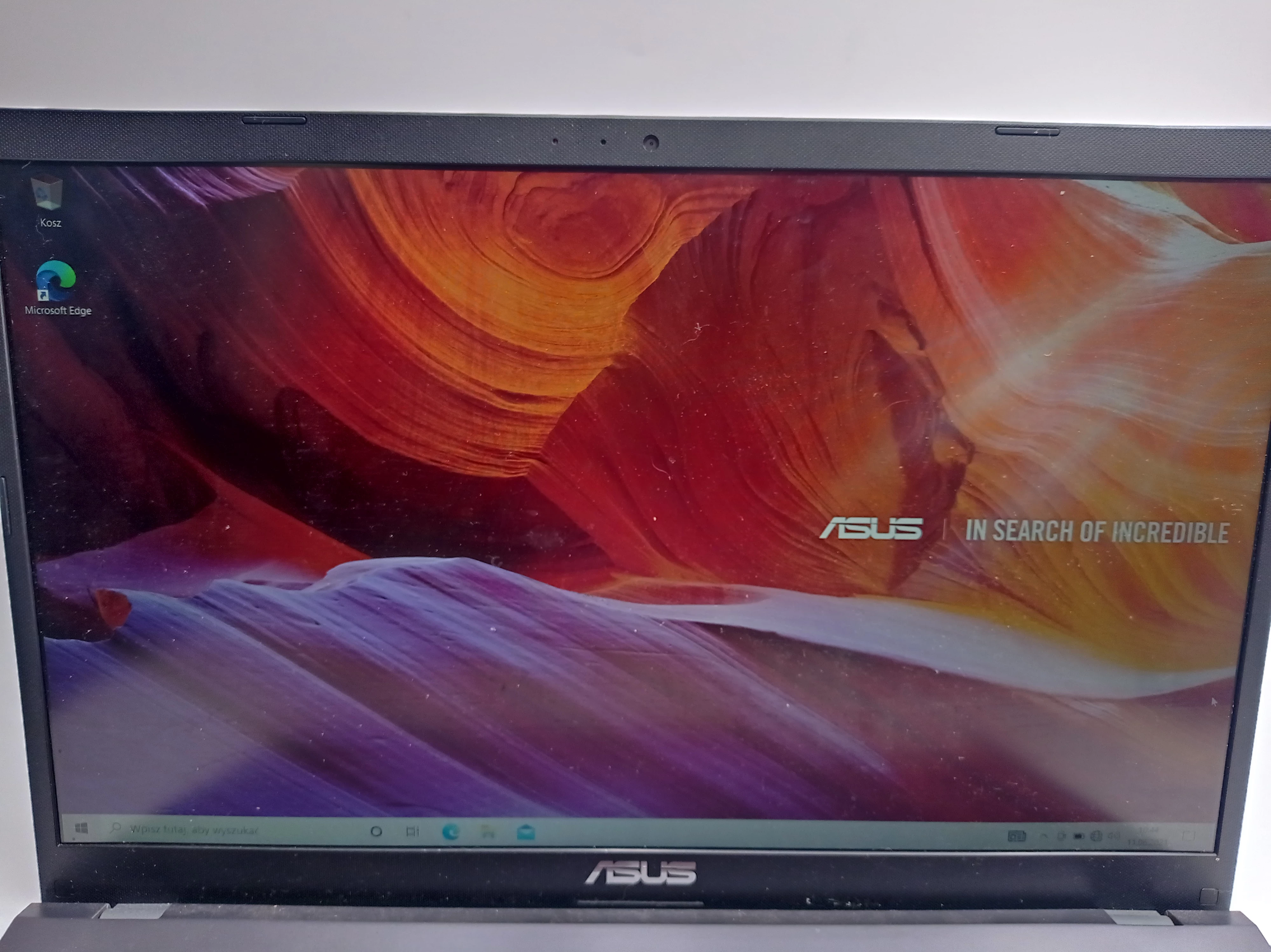 laptop-asus-a509ja-4250-win-10home-i3-1005g1-rozdzielczosc-px-1920-x-1080