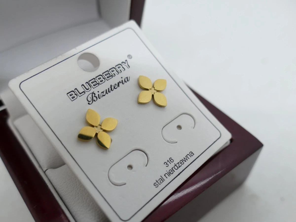 kolczyki-stal-chirurgiczna-eap-21348-marka-gold4you