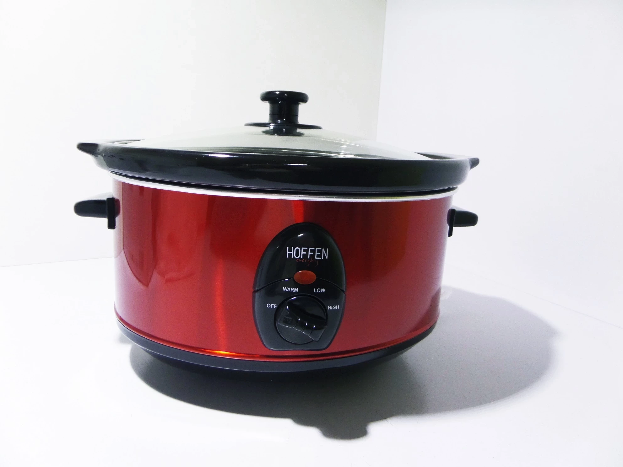 wolnowar-hoffen-nsc-350w-35-l-czerwony-200-w-marka-inna