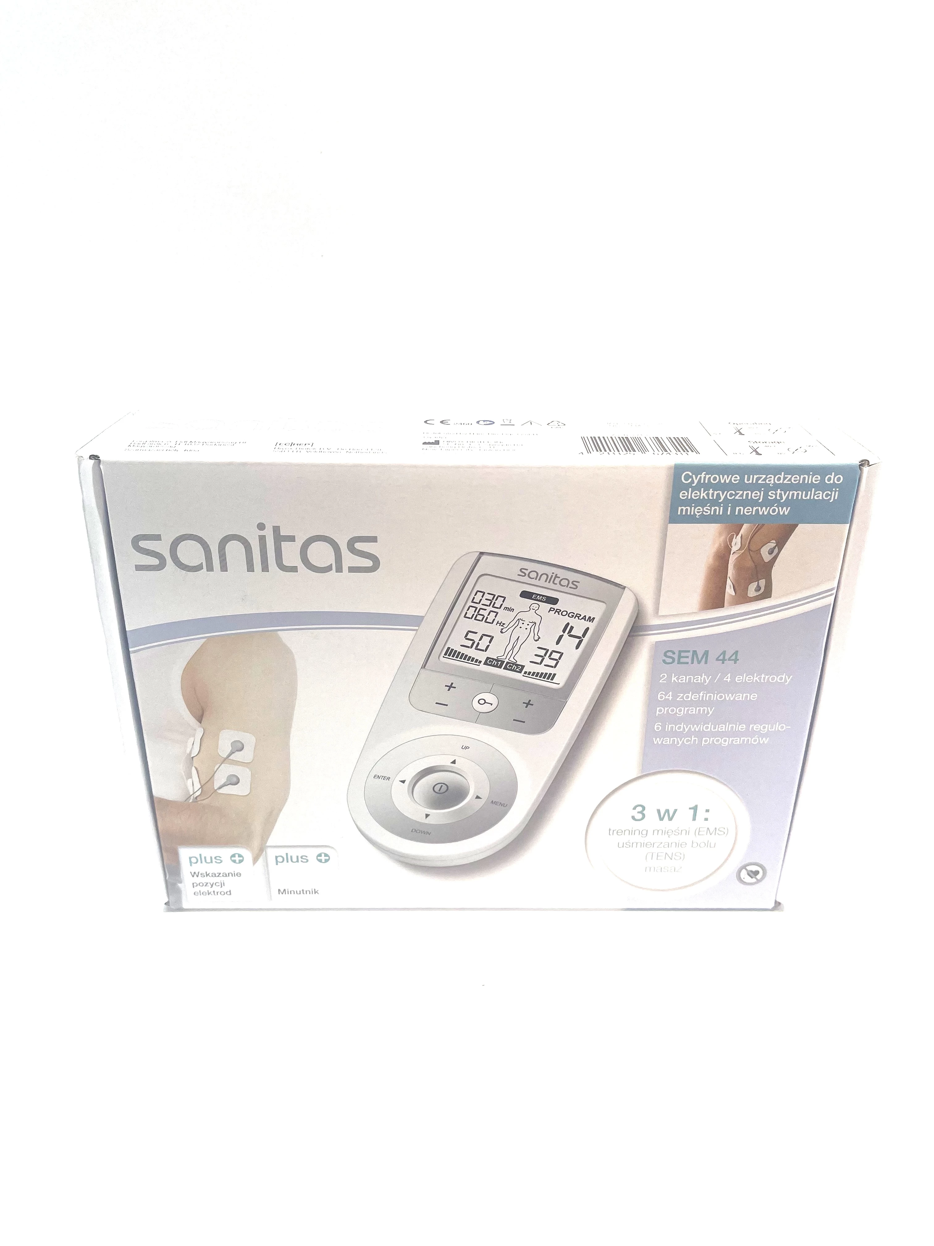 elektrostymulator-miesni-i-nerwow-sanitas-sem-44-sikorskiego-9-lubin-sj