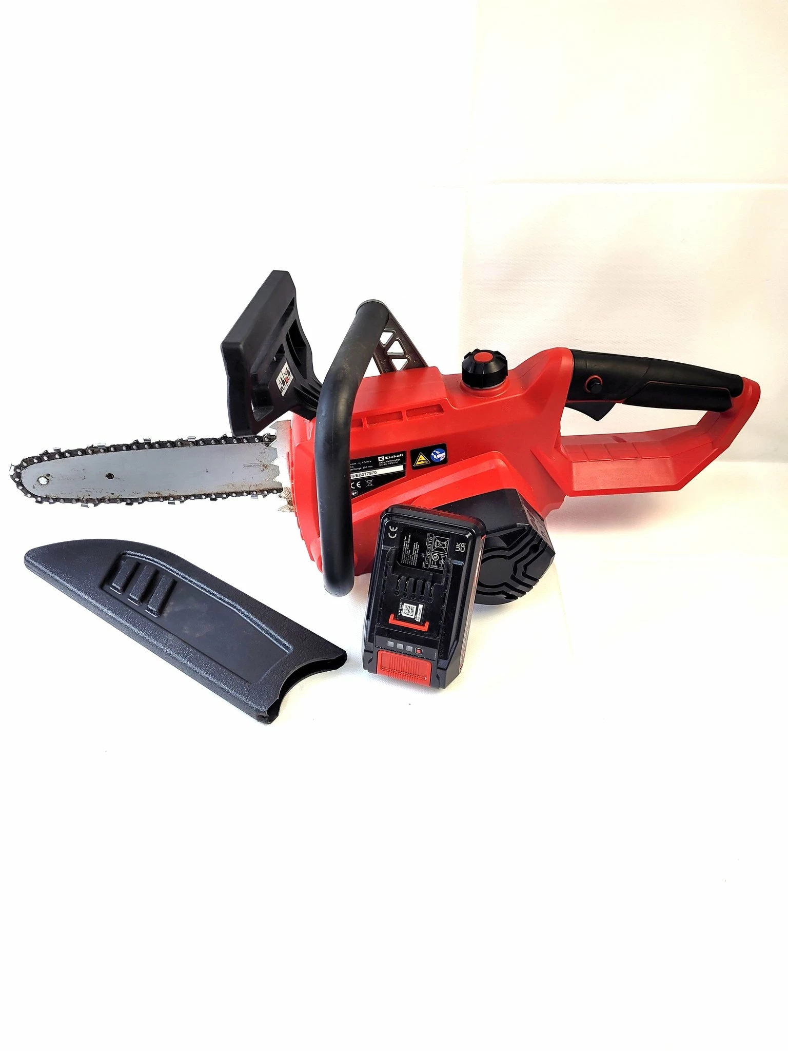 pila-lancuchowa-akumulatorowa-ge-lc-18-li-einhell-gorzowska-1-kostrzyn-nad-odra