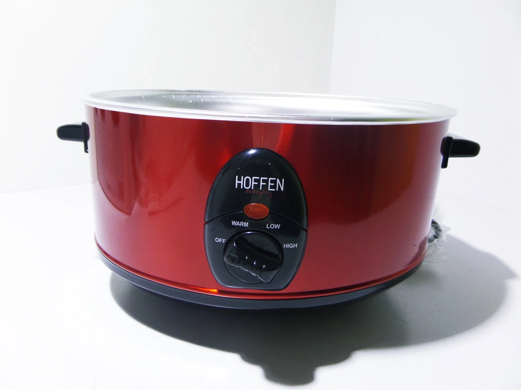 wolnowar-hoffen-nsc-350w-35-l-czerwony-200-w-moc-200