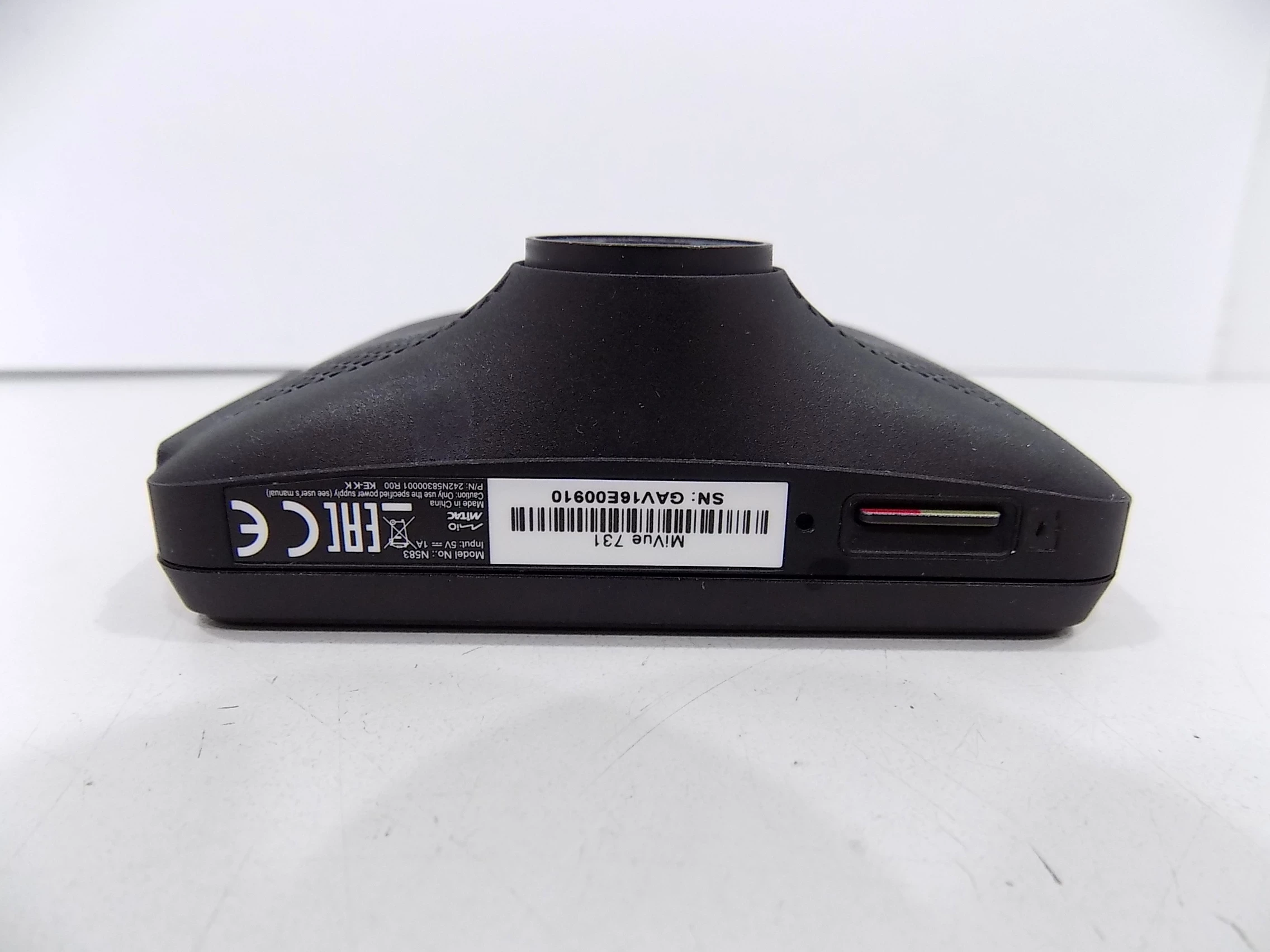 wideorejestrator-mio-mivue-731-zestaw-kamera-product-id-5aebae84-678b-42ee-acad-9e3181c4f162