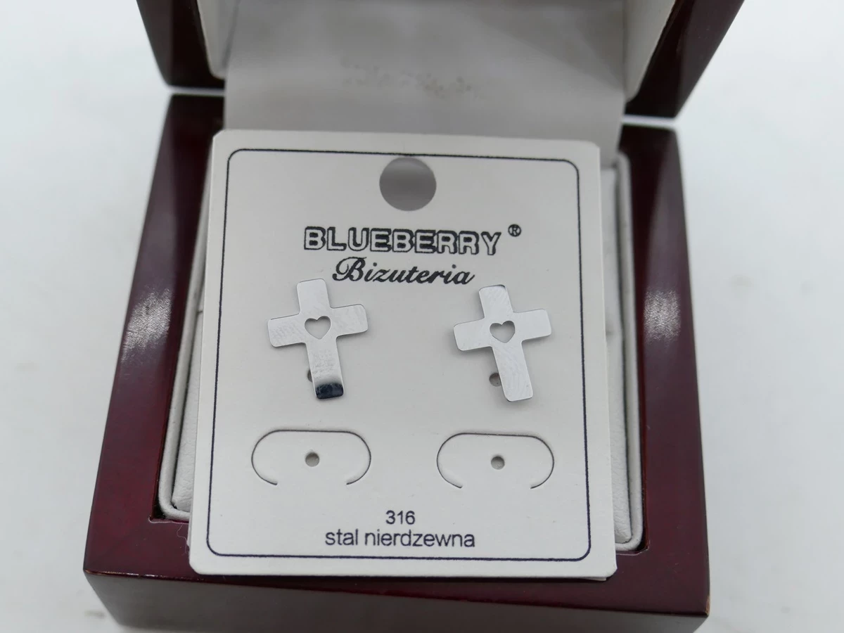 kolczyki-stal-chirurgiczna-eap-21342-rodzaj-klasyczne