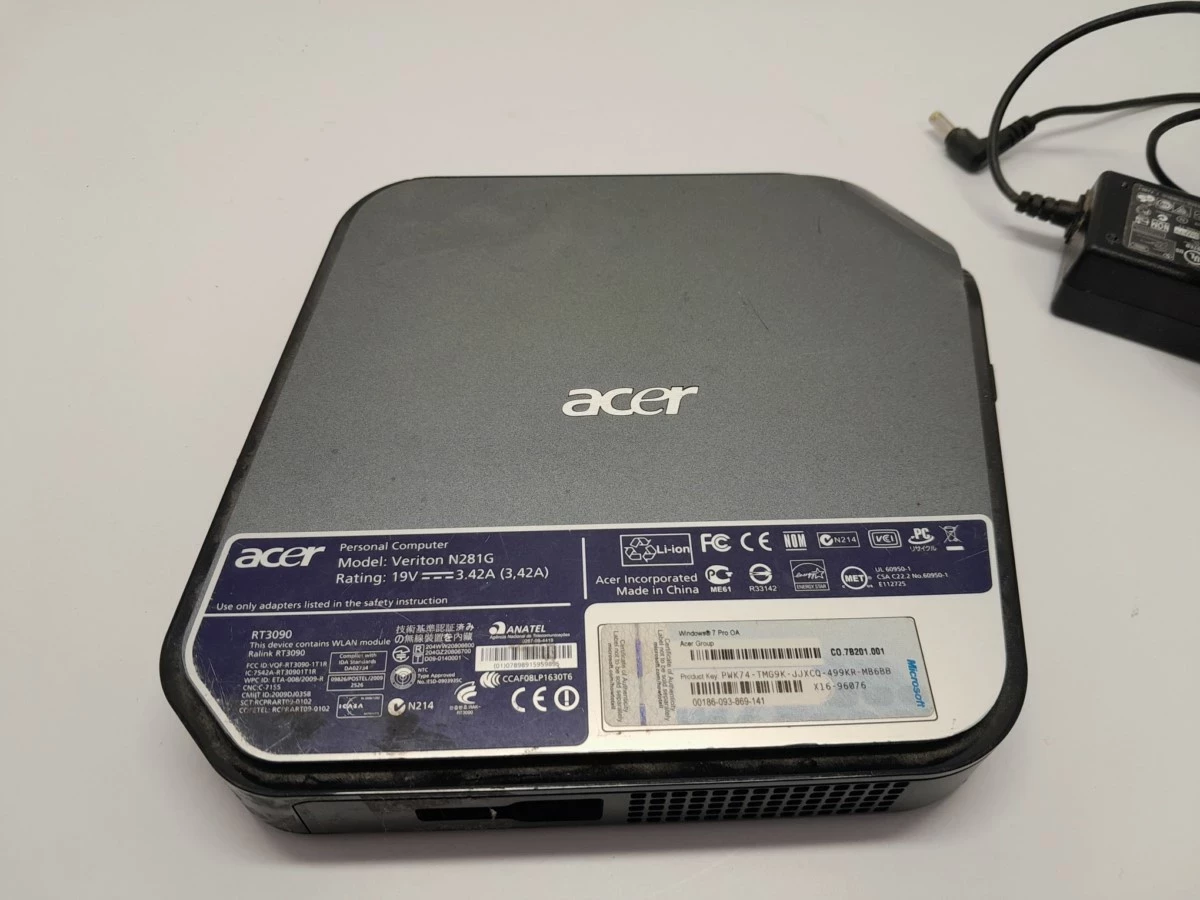 komputer-stacjonarny-acer-veriton-n281g-stan-uzywany