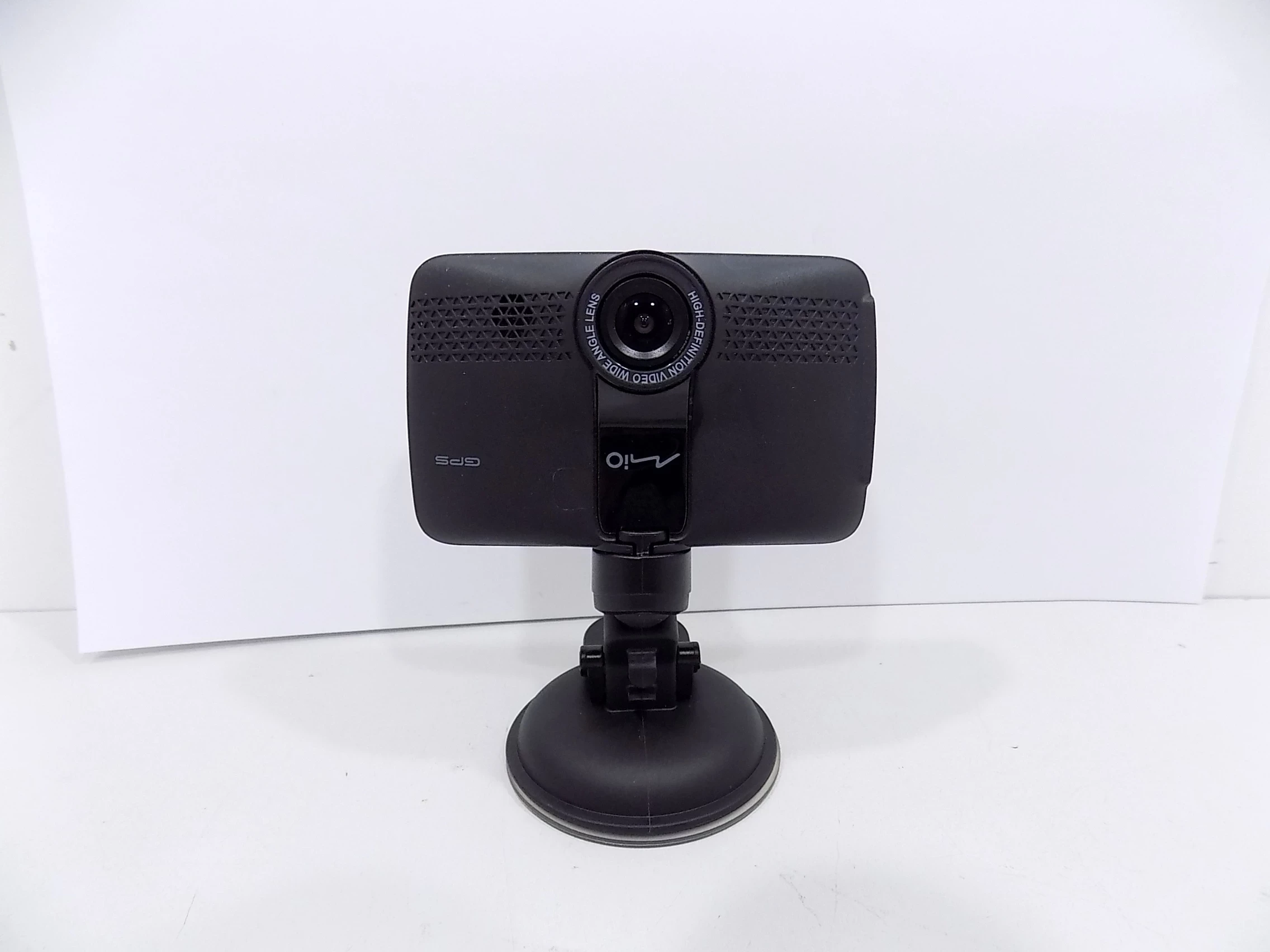 wideorejestrator-mio-mivue-731-zestaw-kamera-stan-uzywany