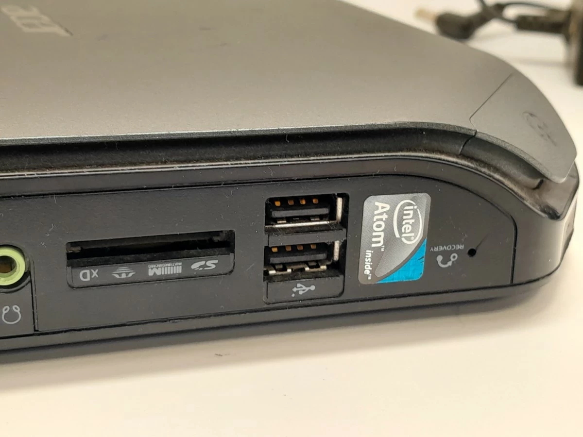 komputer-stacjonarny-acer-veriton-n281g-typ-pamieci-ram-ddr4