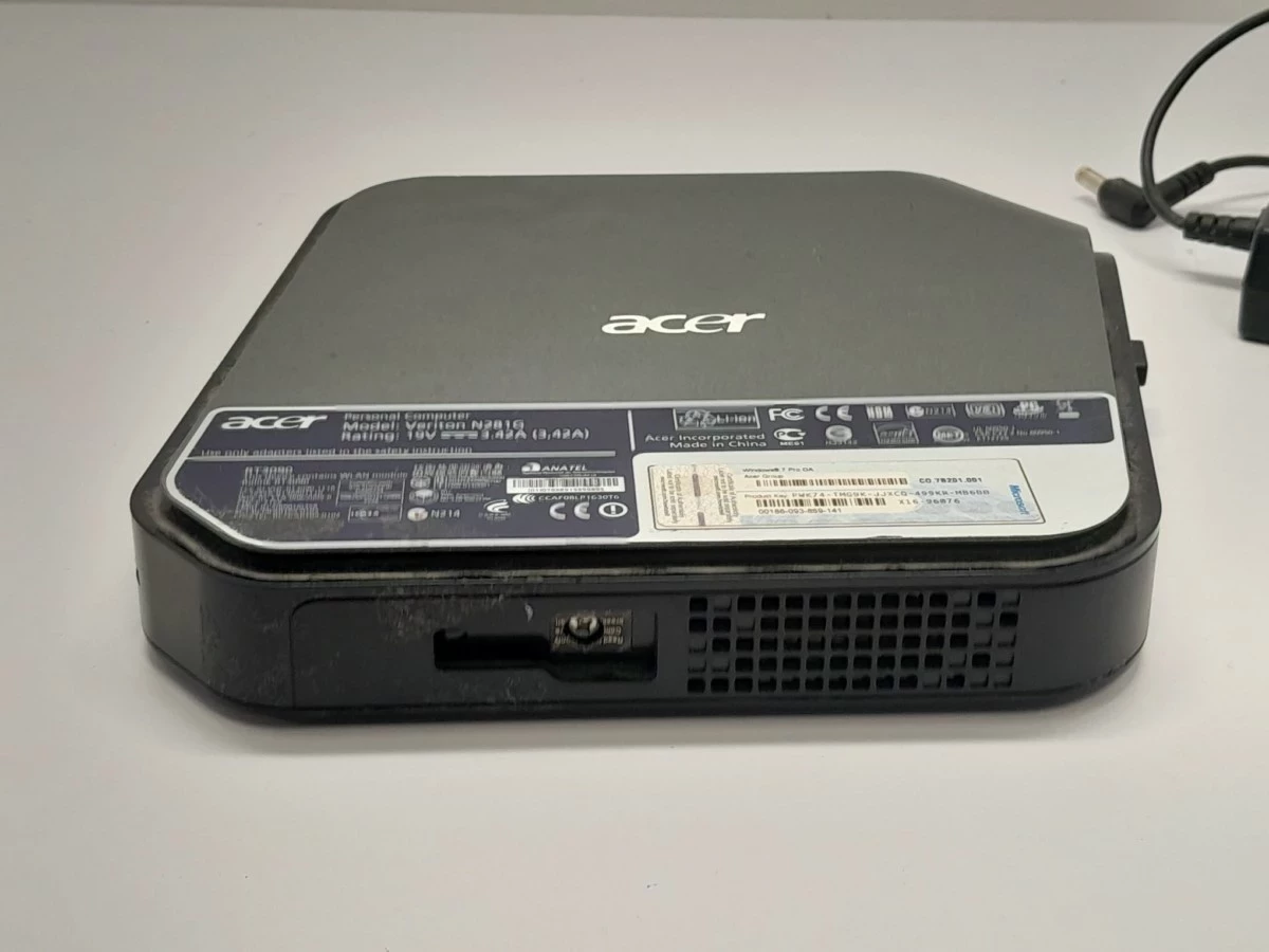 komputer-stacjonarny-acer-veriton-n281g-taktowanie-bazowe-procesora-18