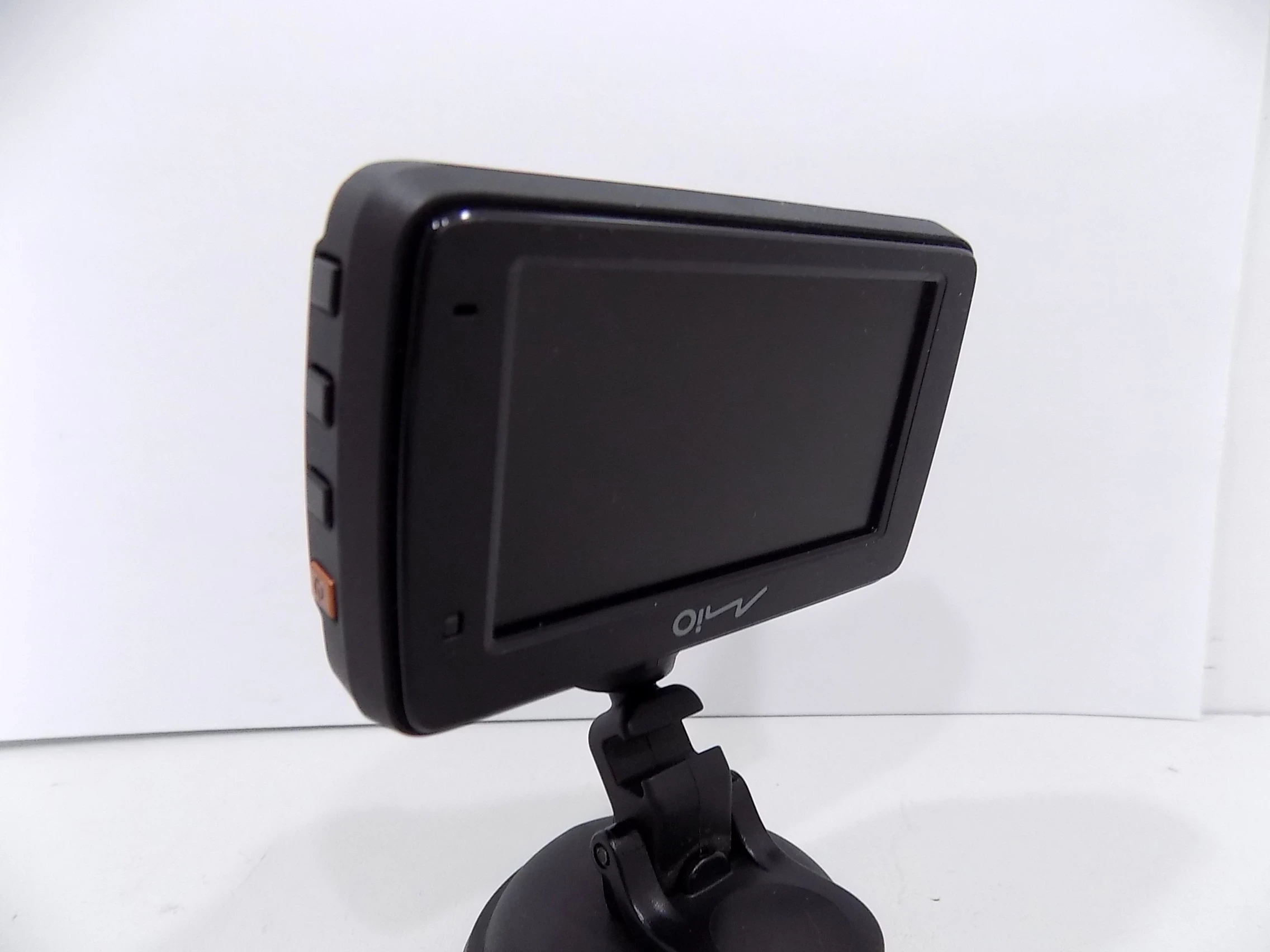 wideorejestrator-mio-mivue-731-zestaw-kamera-ean-gtin-4713264280984