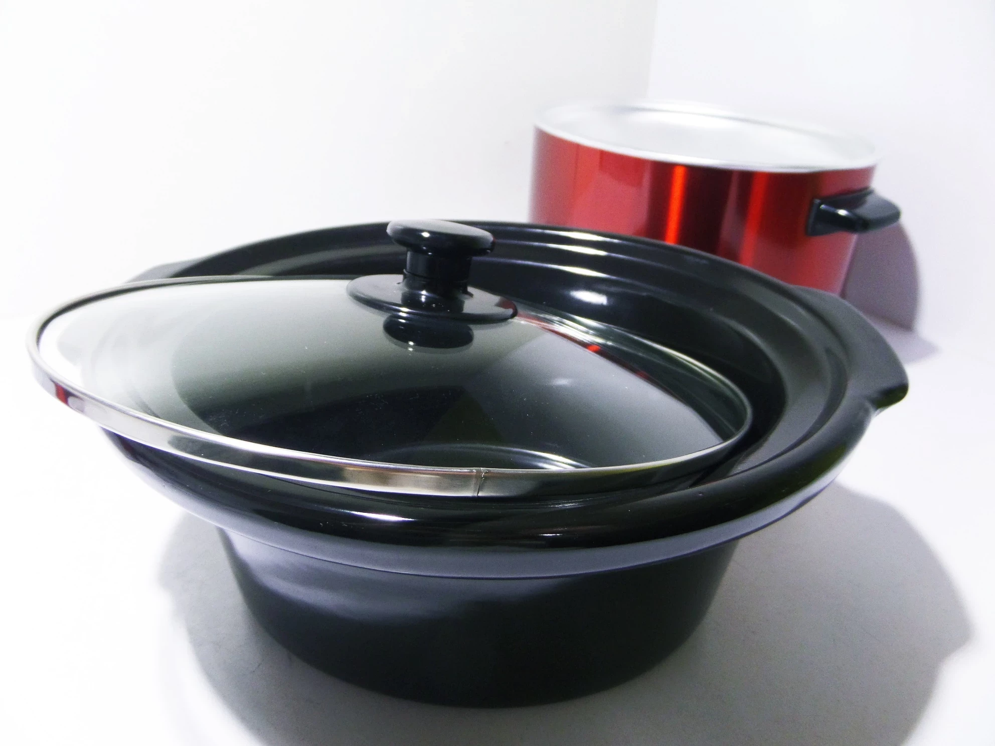 wolnowar-hoffen-nsc-350w-35-l-czerwony-200-w-ean-gtin-5609288066583