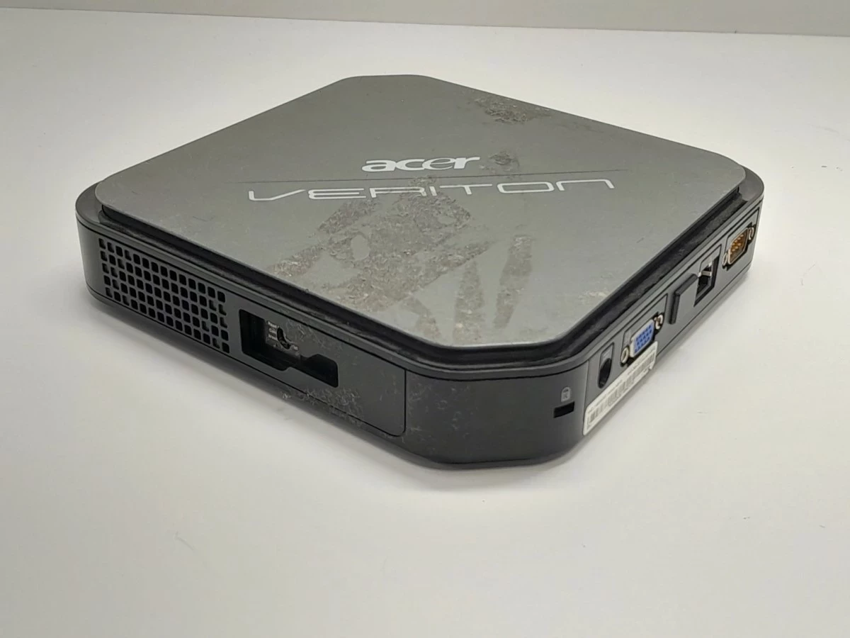 komputer-stacjonarny-acer-veriton-n281g-ean-gtin-4711121199905