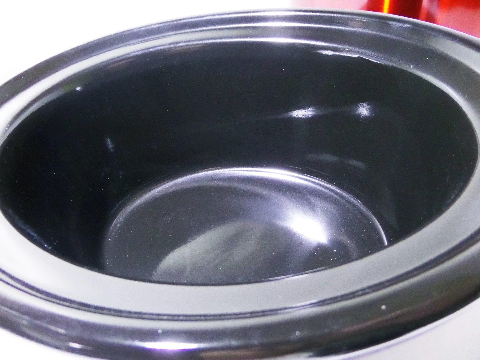 wolnowar-hoffen-nsc-350w-35-l-czerwony-200-w-model-nsc-350w