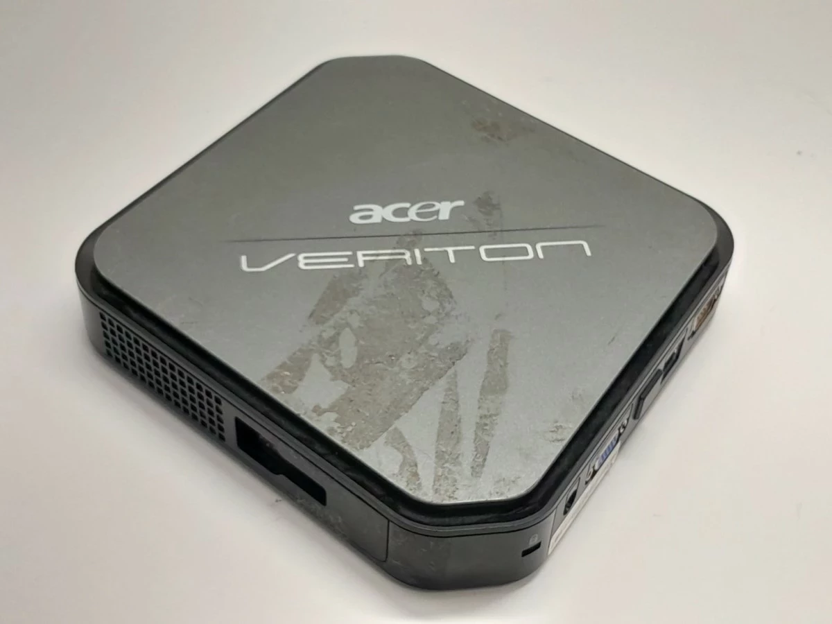 komputer-stacjonarny-acer-veriton-n281g-kod-producenta-nuc-nuc6cay
