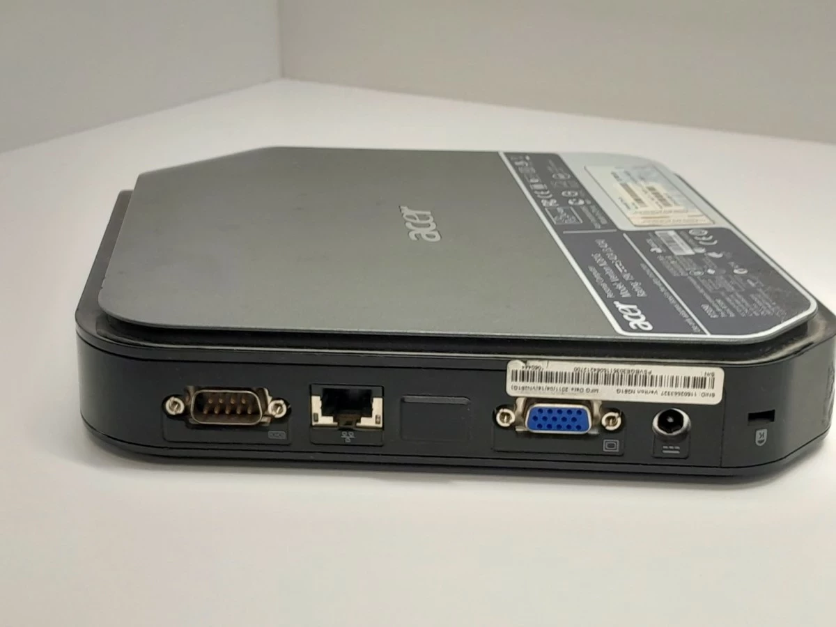 komputer-stacjonarny-acer-veriton-n281g-wielkosc-pamieci-ram-4-gb