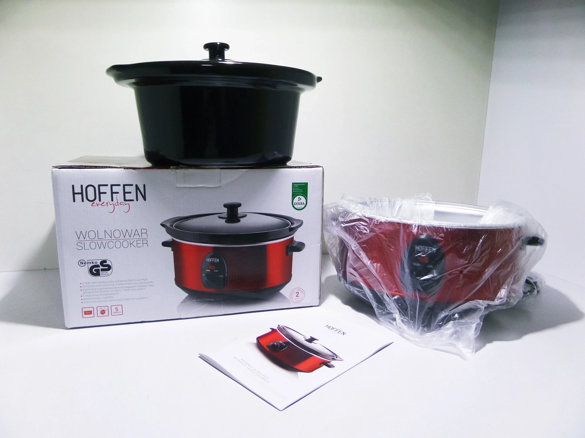 wolnowar-hoffen-nsc-350w-35-l-czerwony-200-w-moniuszki-17-biala-podlaska