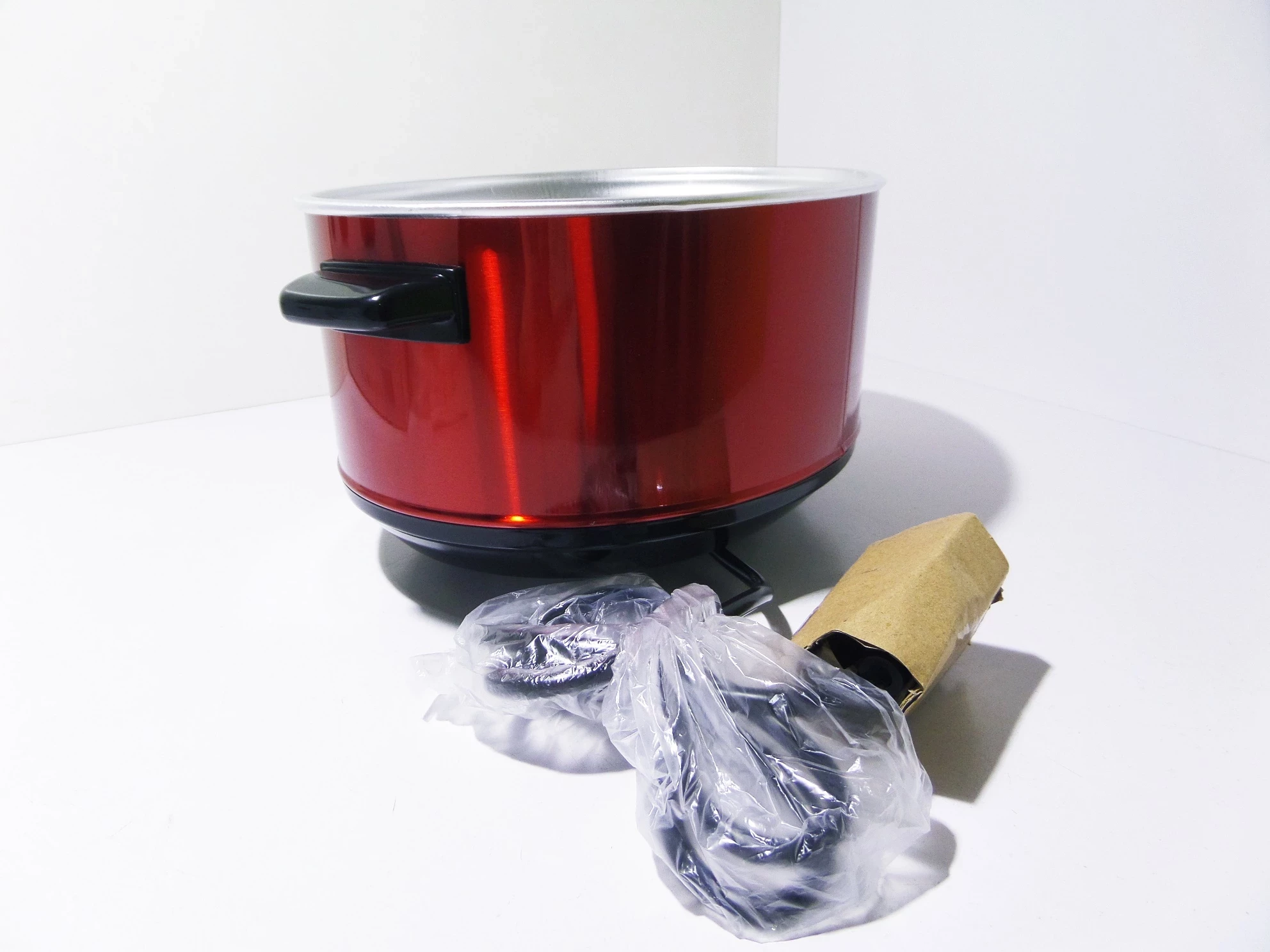 wolnowar-hoffen-nsc-350w-35-l-czerwony-200-w-zalaczone-wyposazenie-brak