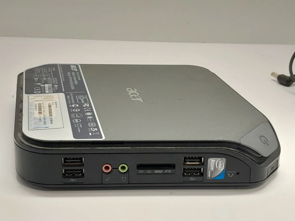 komputer-stacjonarny-acer-veriton-n281g-liczba-rdzeni-procesora-1