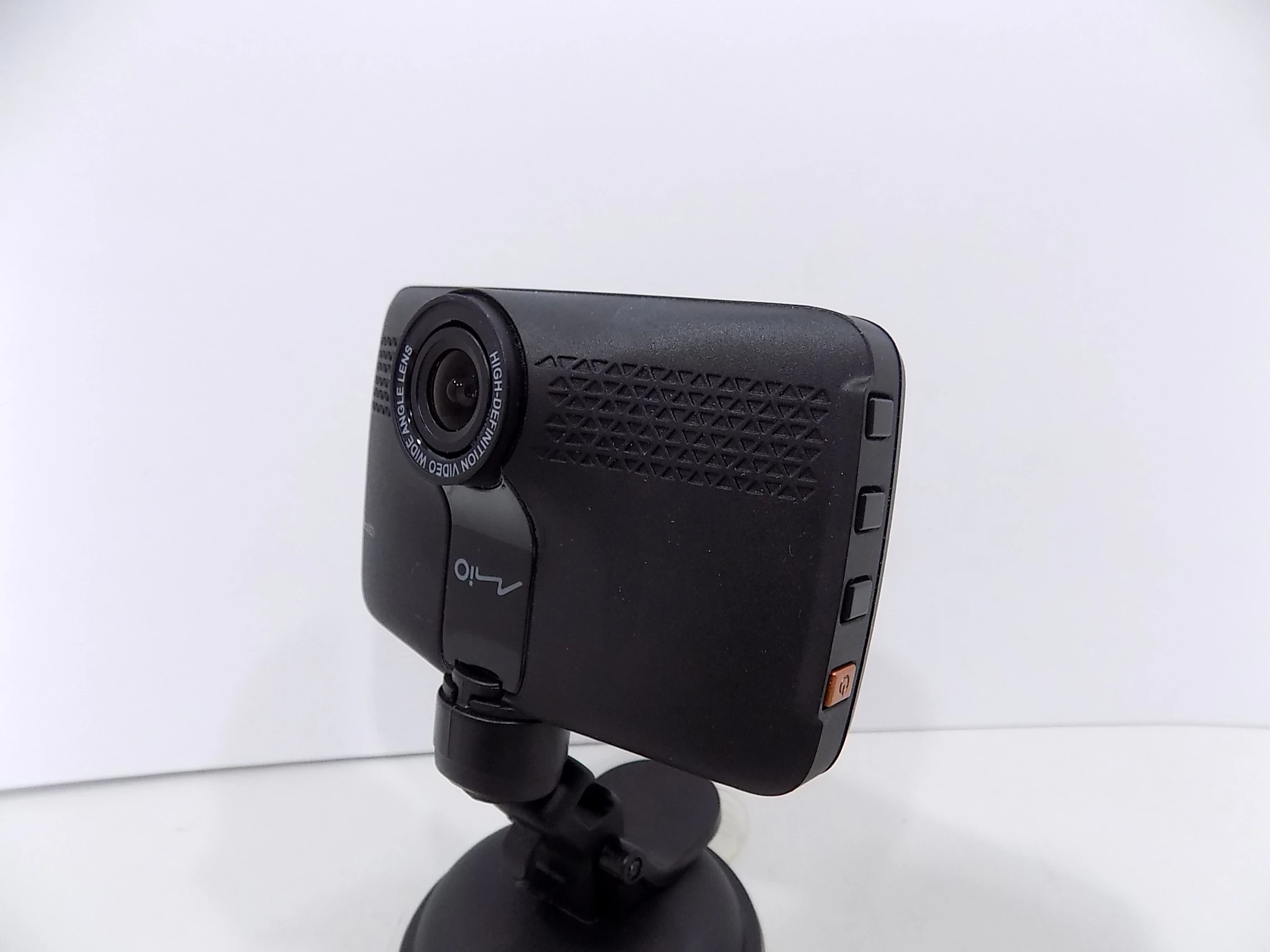 wideorejestrator-mio-mivue-731-zestaw-kamera-model-mivue-731