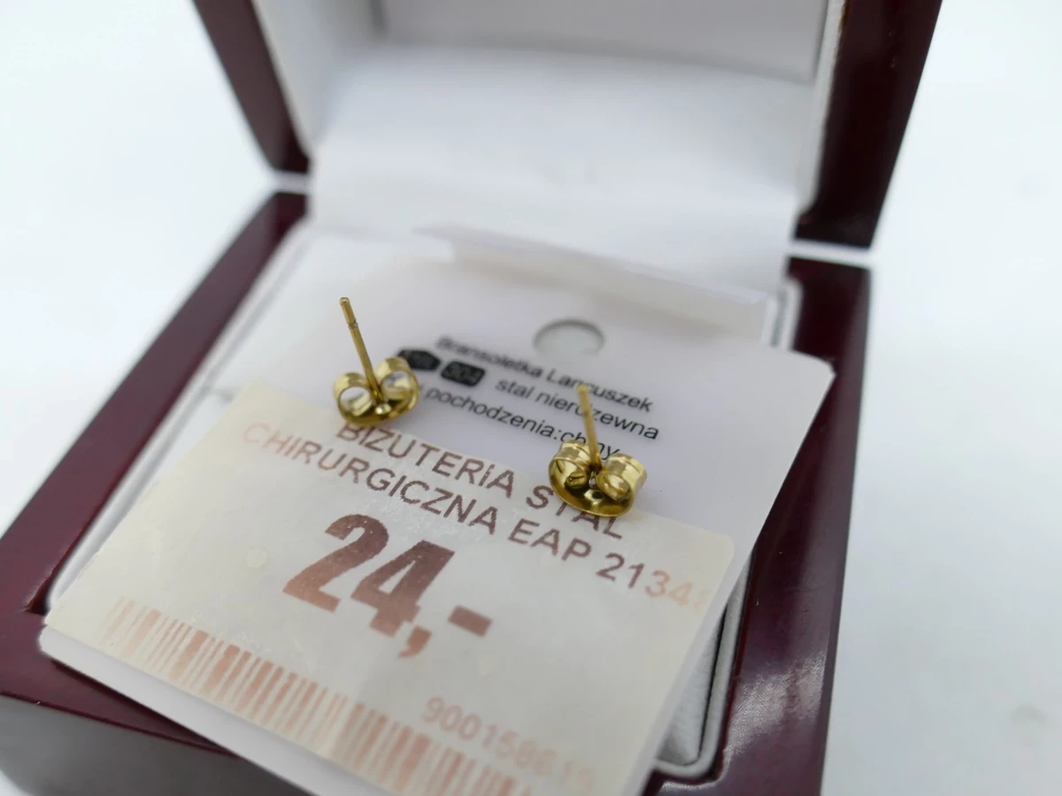 kolczyki-stal-chirurgiczna-eap-21348-rodzaj-klasyczne