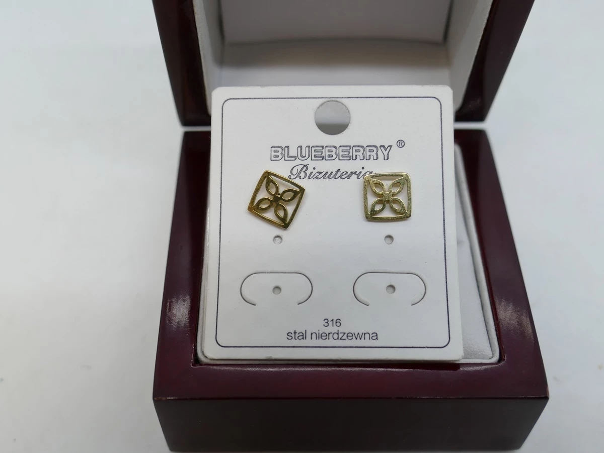 kolczyki-stal-chirurgiczna-eap-21349-swieradowska-26-wroclaw