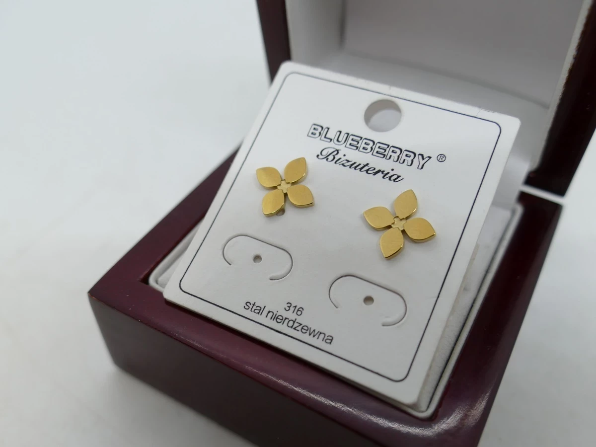 kolczyki-stal-chirurgiczna-eap-21348-swieradowska-26-wroclaw