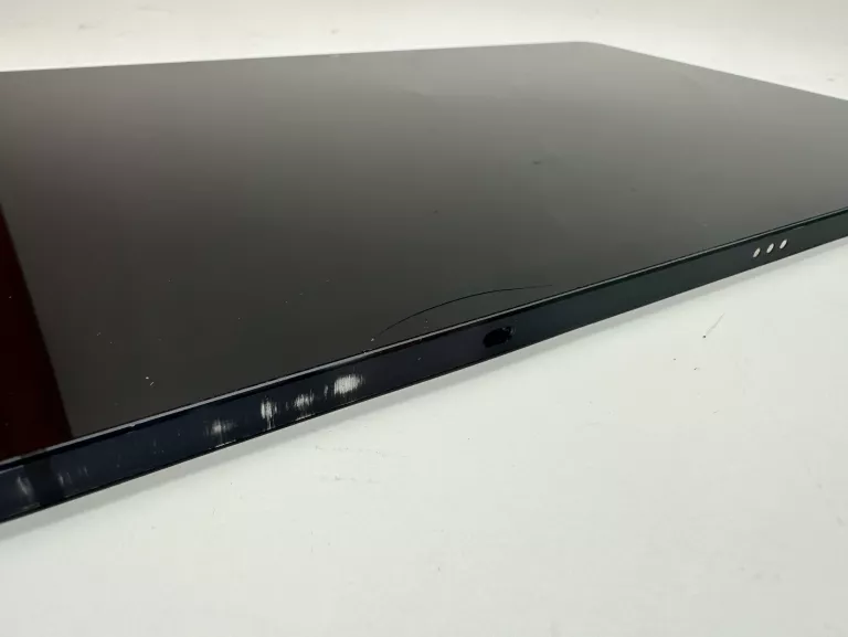 TABLET SAMSUNG GALAXY TAB S7